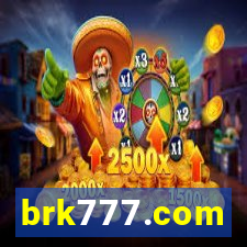 brk777.com