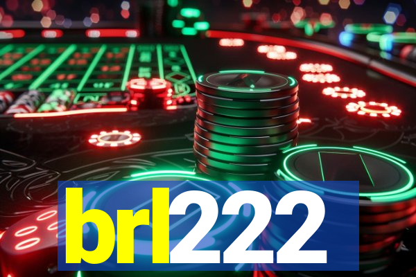 brl222