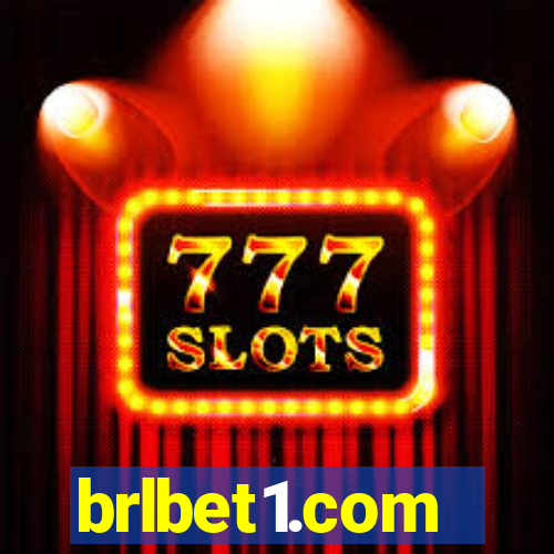 brlbet1.com