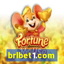 brlbet1.com