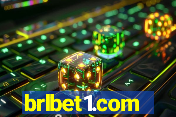 brlbet1.com