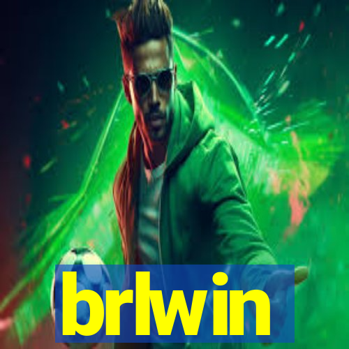 brlwin