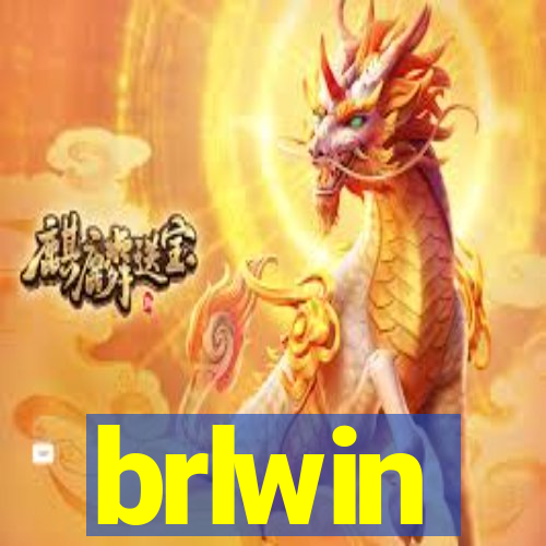 brlwin