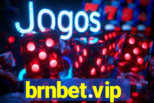 brnbet.vip