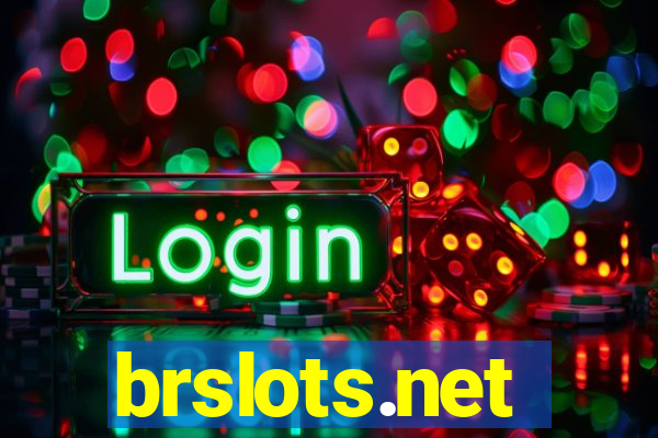 brslots.net