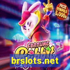 brslots.net