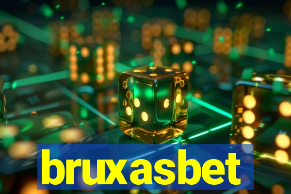 bruxasbet