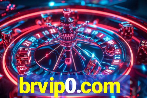 brvip0.com