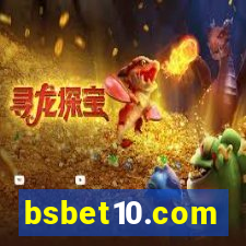 bsbet10.com