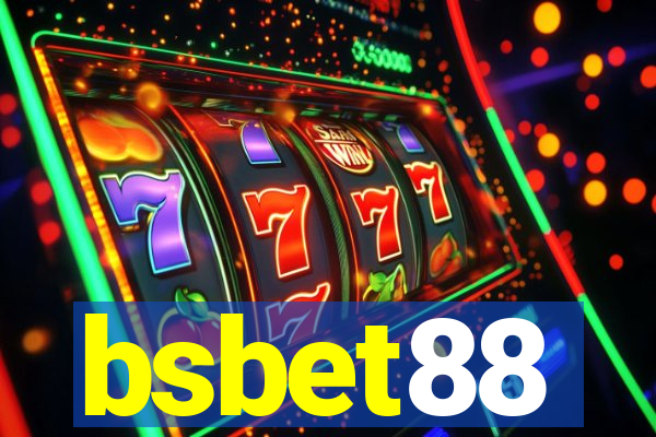 bsbet88