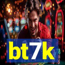 bt7k