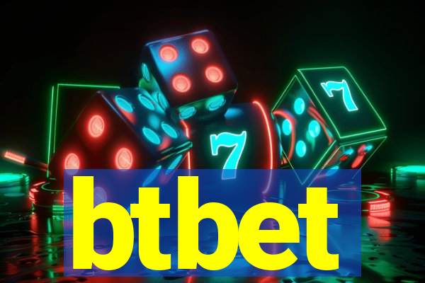 btbet