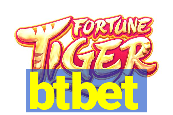 btbet