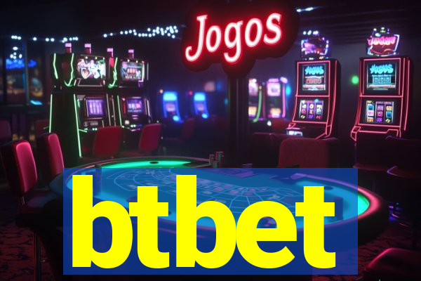 btbet