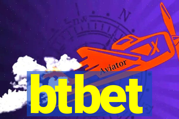 btbet