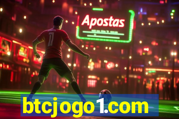 btcjogo1.com