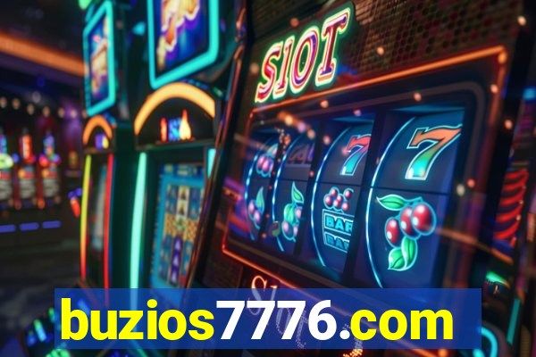 buzios7776.com