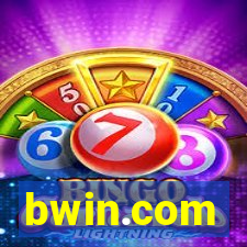 bwin.com