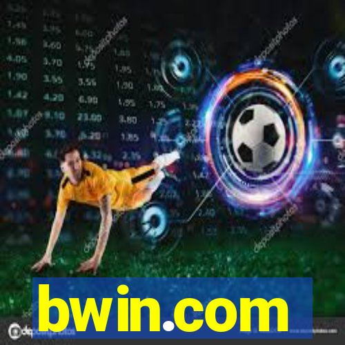 bwin.com