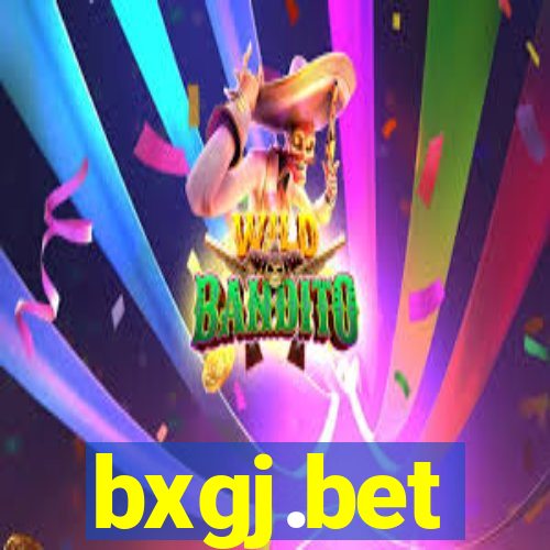 bxgj.bet