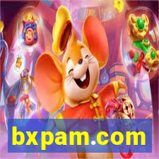 bxpam.com