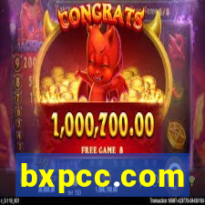 bxpcc.com