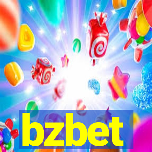 bzbet