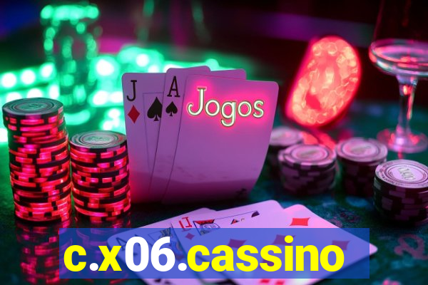 c.x06.cassino