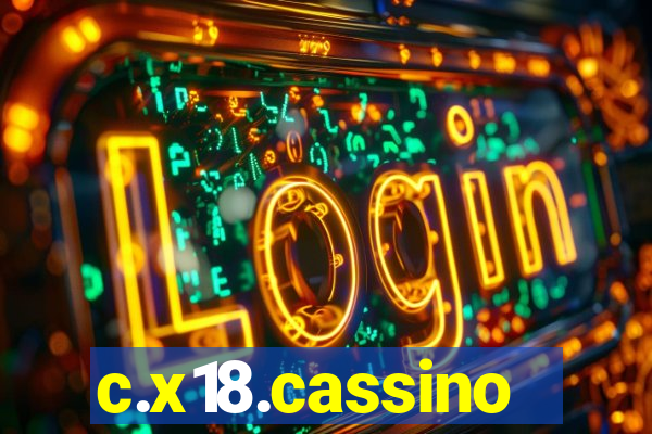 c.x18.cassino