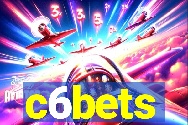 c6bets