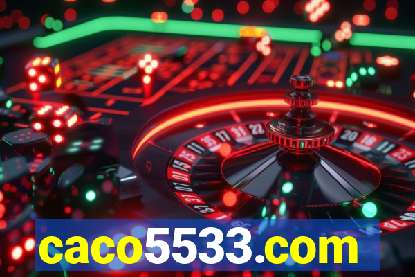 caco5533.com