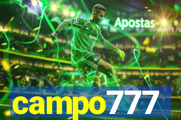 campo777