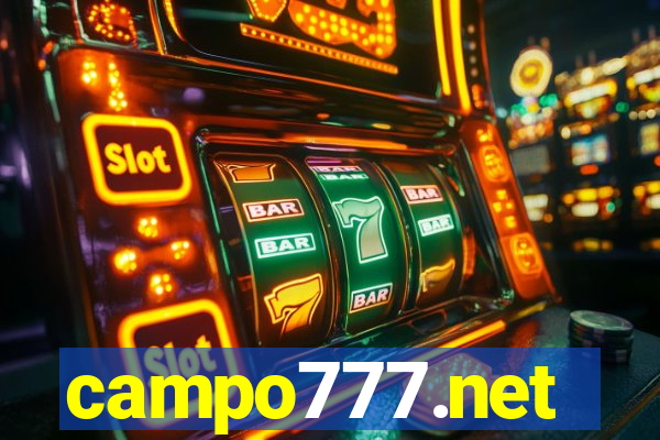 campo777.net