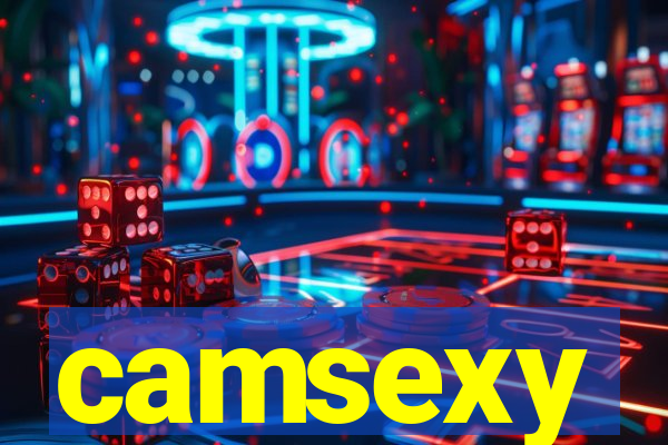 camsexy