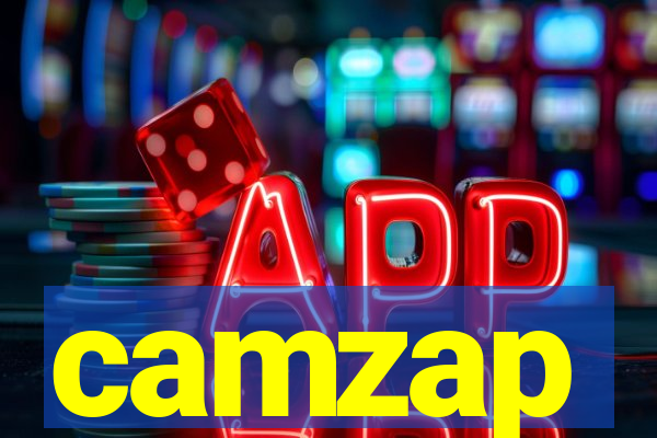 camzap