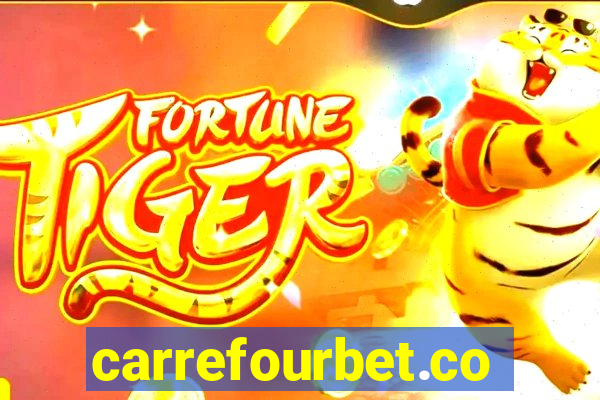 carrefourbet.com