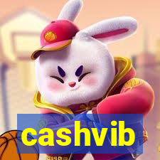 cashvib