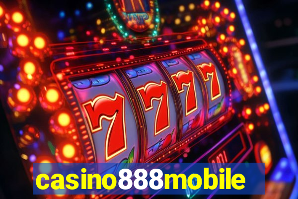 casino888mobile