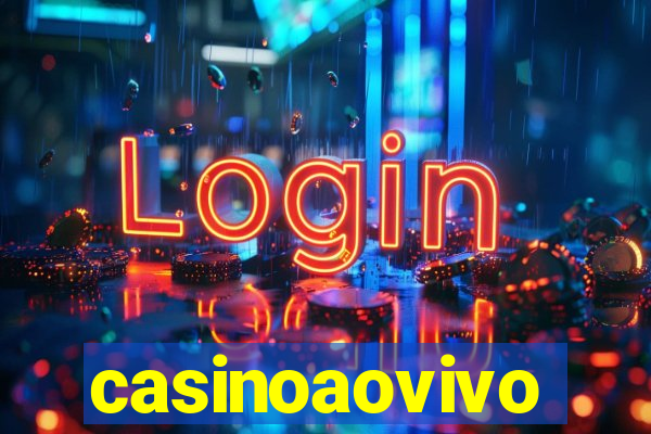 casinoaovivo