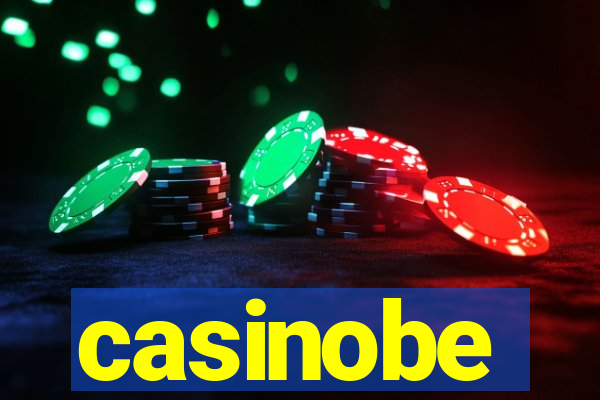 casinobe