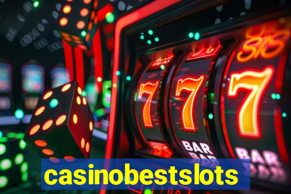 casinobestslots