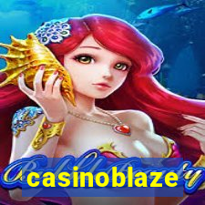 casinoblaze