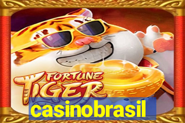 casinobrasil