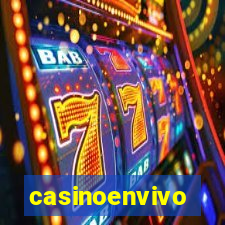 casinoenvivo