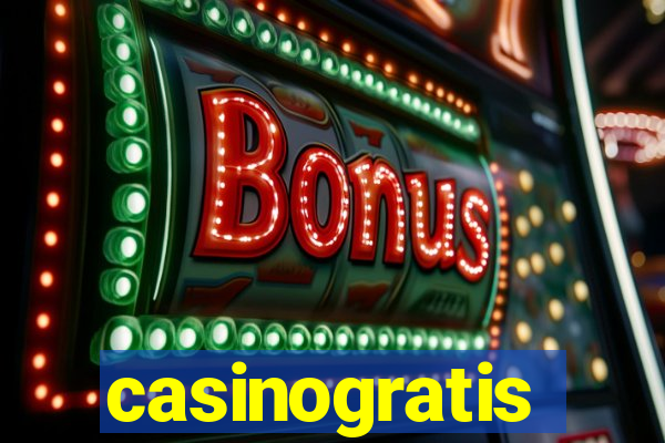 casinogratis