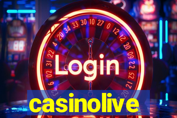 casinolive