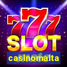 casinomalta