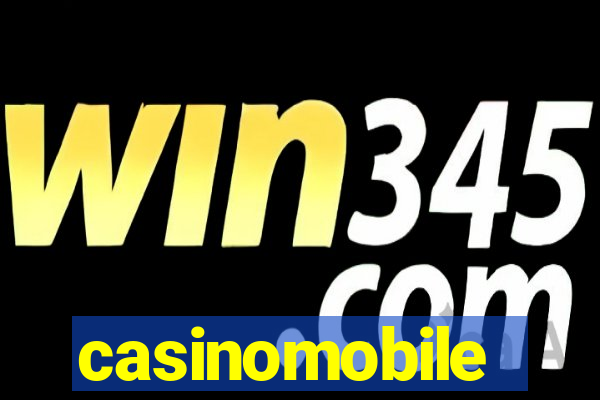 casinomobile