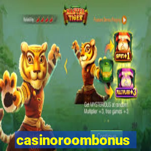 casinoroombonus