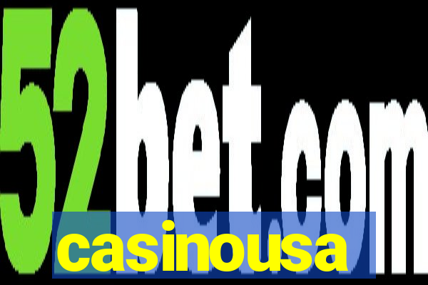 casinousa